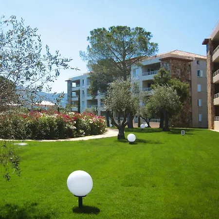 In Corsica Near Palombaggia * Porto Vecchio