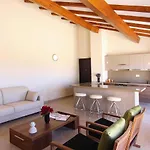 In Corsica Near Palombaggia Διαμέρισμα *