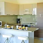 Διαμέρισμα In Corsica Near Palombaggia *