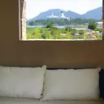 Διαμέρισμα In Corsica Near Palombaggia Πόρτο Βέκιο