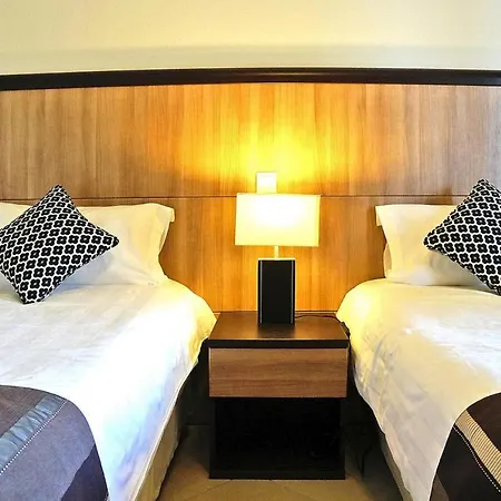 In Corsica Near Palombaggia