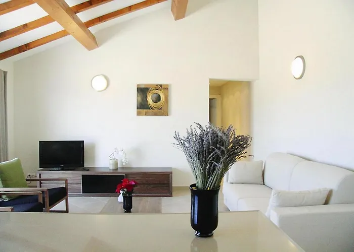 In Corsica Near Palombaggia * Porto-Vecchio (Corsica)