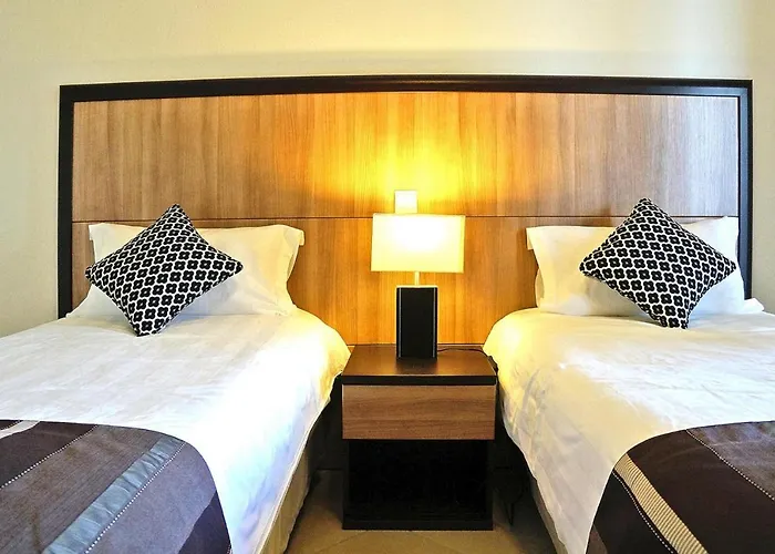 In Corsica Near Palombaggia